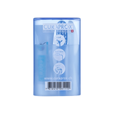 Curaprox tester 260 travel set